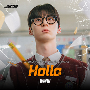 投放邮件小鲤导航
