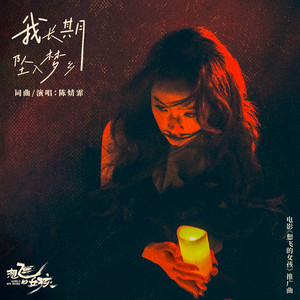 投放邮件小鲤导航
