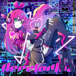 投放邮件小鲤导航
