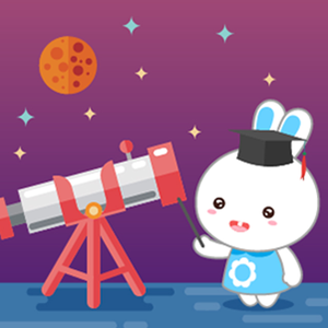 投放邮件小鲤导航
