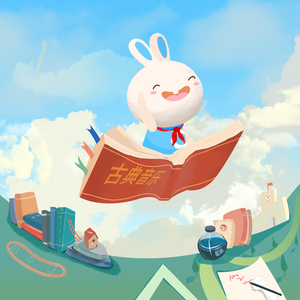 投放邮件小鲤导航
