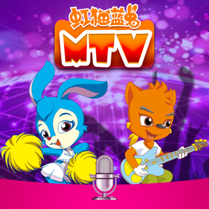 投放邮件小鲤导航
