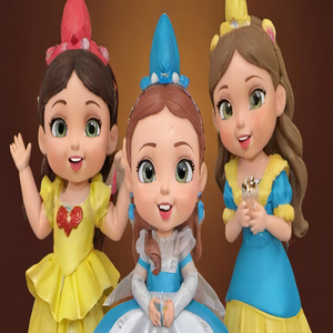 投放邮件小鲤导航
