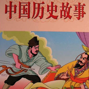 投放邮件小鲤导航
