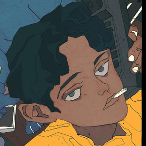 投放邮件小鲤导航
