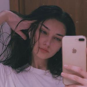 投放邮件小鲤导航
