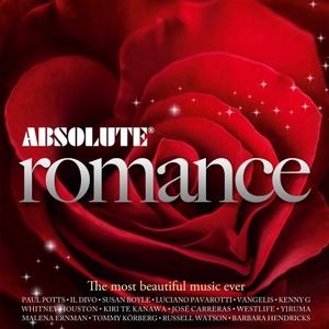 投放邮件小鲤导航
