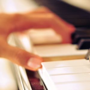 投放邮件小鲤导航
