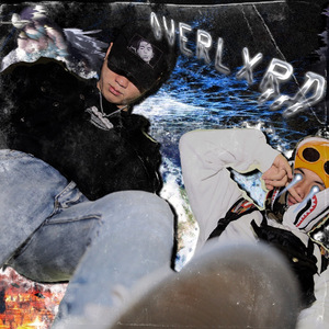 投放邮件小鲤导航
