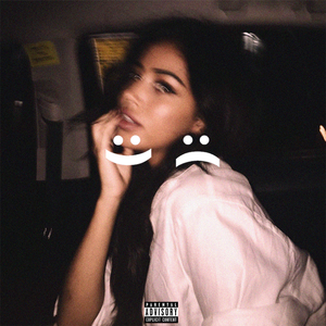 投放邮件小鲤导航
