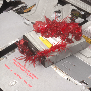 投放邮件小鲤导航
