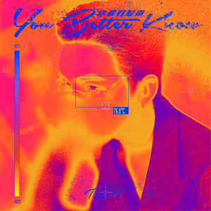 投放邮件小鲤导航
