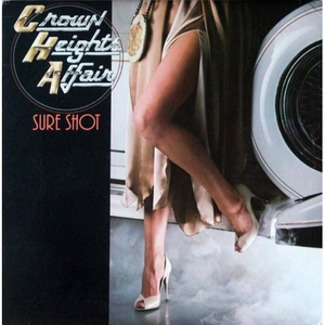 投放邮件小鲤导航
