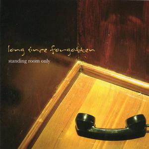 投放邮件小鲤导航
