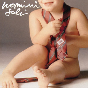 投放邮件小鲤导航
