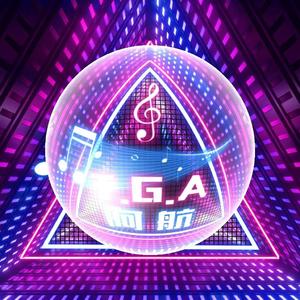 投放邮件小鲤导航
