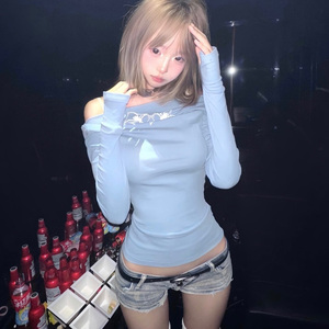 投放邮件小鲤导航
