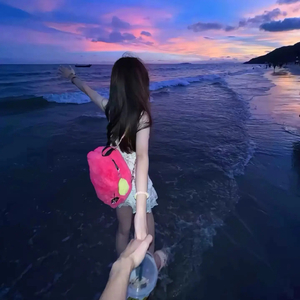 投放邮件小鲤导航
