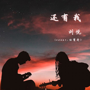 投放邮件小鲤导航
