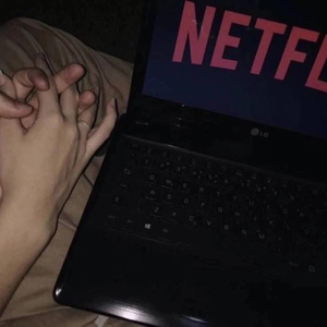 投放邮件小鲤导航
