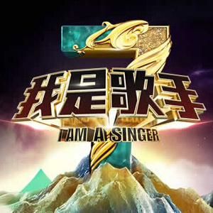 投放邮件小鲤导航
