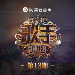 投放邮件小鲤导航
