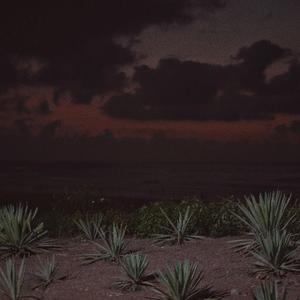 投放邮件小鲤导航
