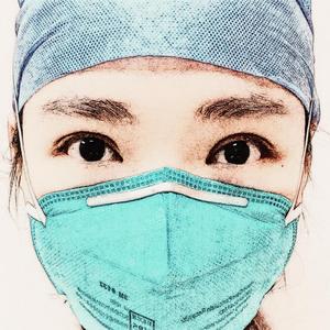 投放邮件小鲤导航
