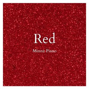 投放邮件小鲤导航
