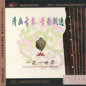 投放邮件小鲤导航
