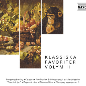 投放邮件小鲤导航
