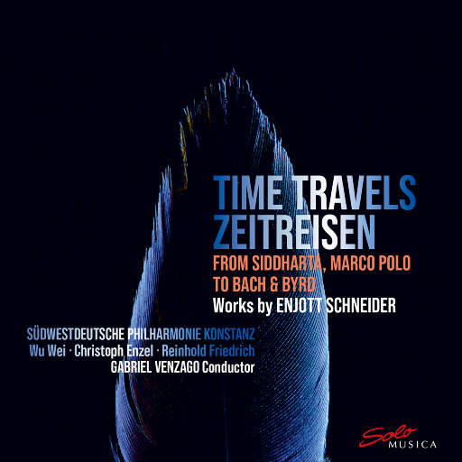 投放邮件小鲤导航
