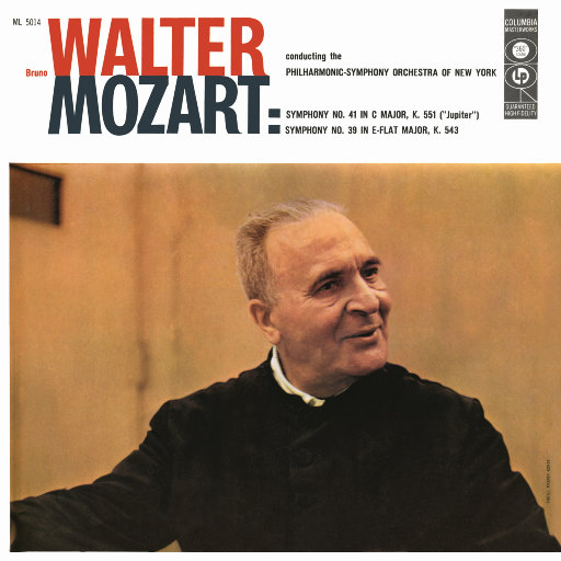 投放邮件小鲤导航
