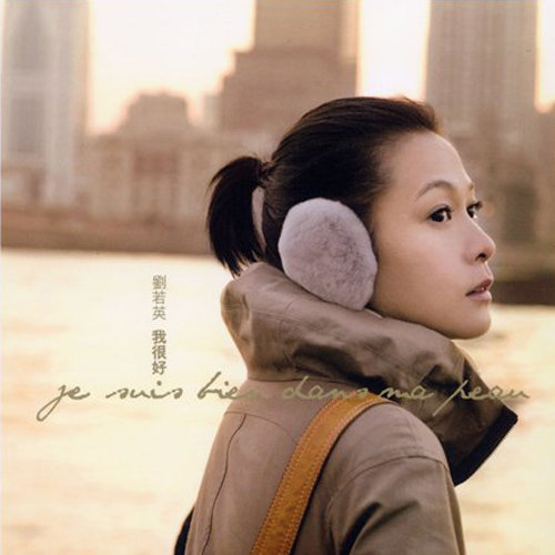 投放邮件小鲤导航
