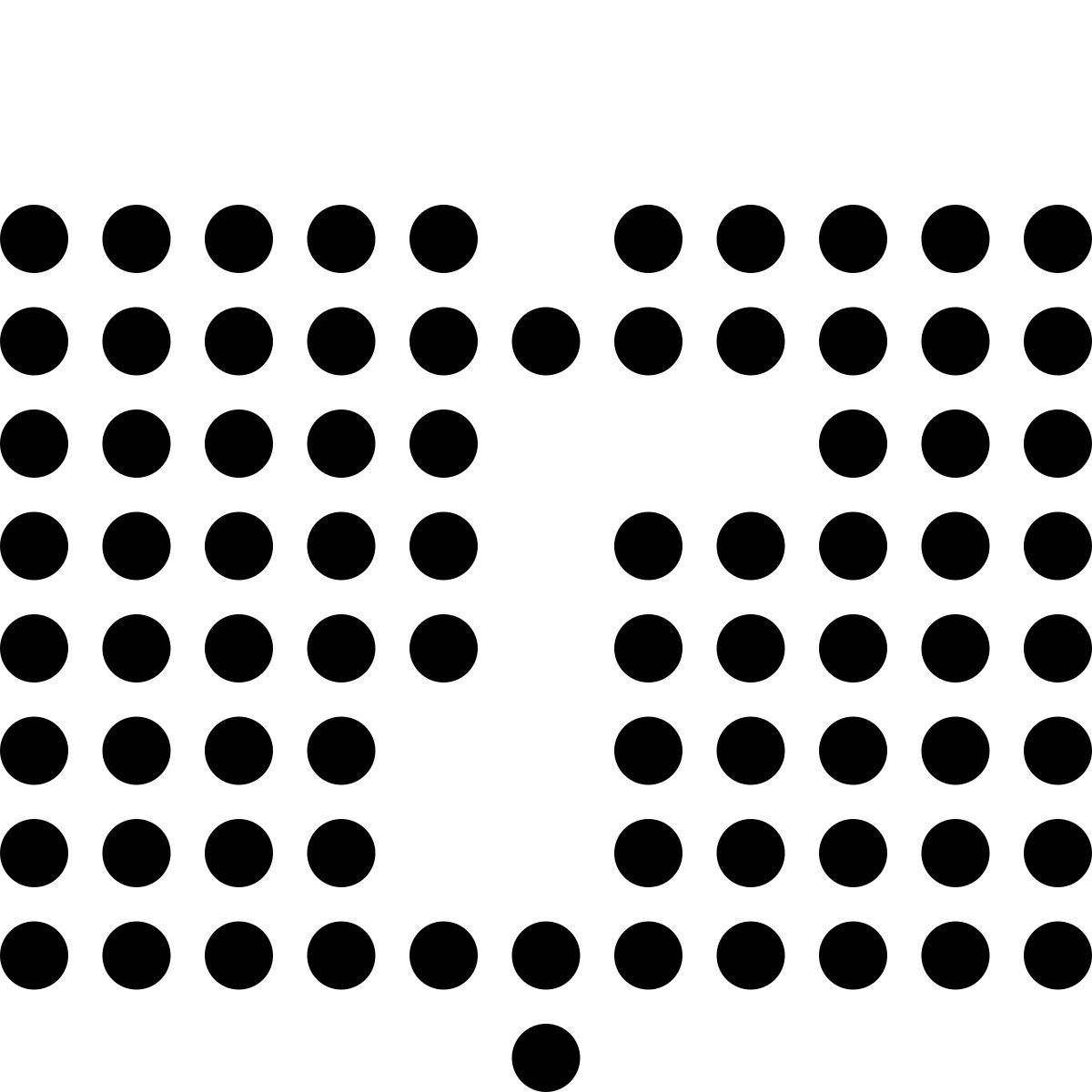 声学工坊音乐仓
